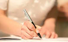 Firma una petizione