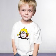 Bambino