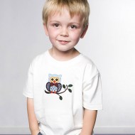 Emporio for kids
