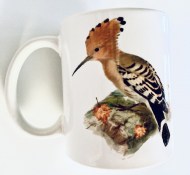 Tazze in ceramica