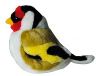 Peluche Sonori